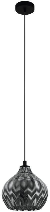 Подвесной светильник Tamallat 43576 Eglo