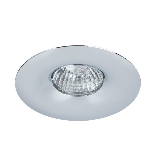 Точечный светильник Sciuscia 1765/02 PL-1 Divinare