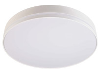 Потолочный светильник уличный Subra 401004 Deko-Light Потолочный светильник уличный Subra 401004 Deko-Light