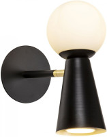 Бра Gnomes 4095-1W Favourite