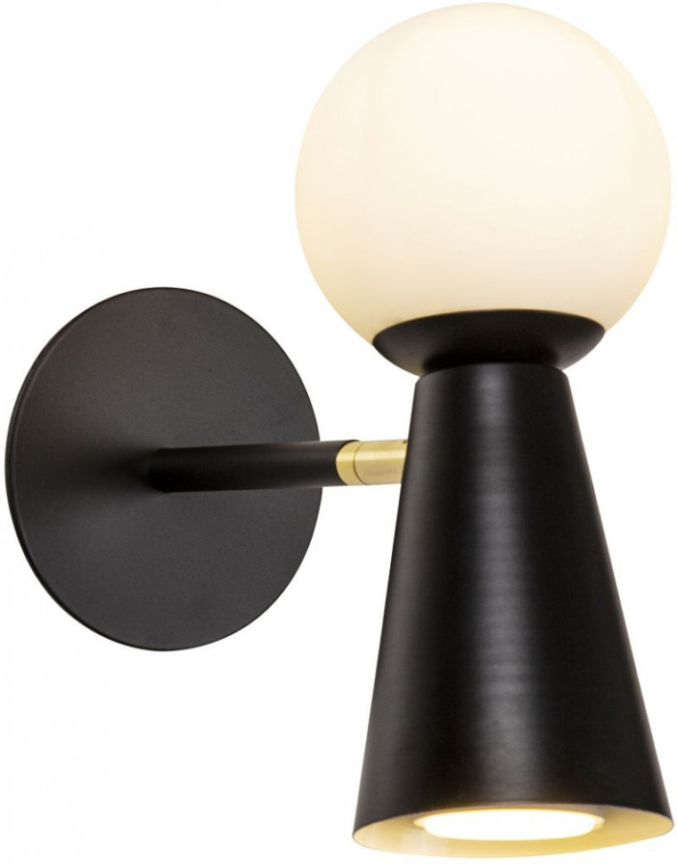 Бра Gnomes 4095-1W Favourite