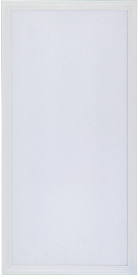 Светодиодная панель Люгер 11 CB-C0903011 Светон