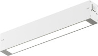 Трековый светильник SMART LINEAR DK8003-WH Denkirs Трековый светильник SMART LINEAR DK8003-WH Denkirs