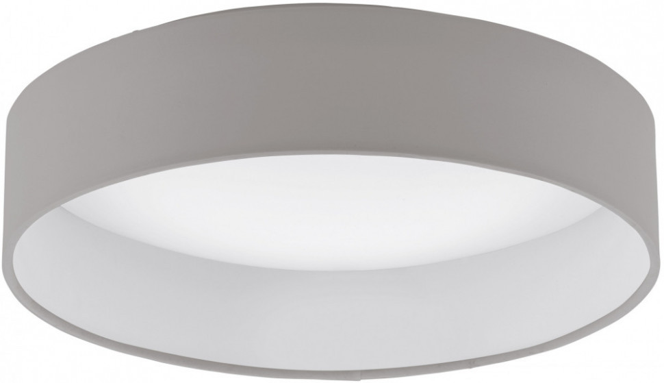 Потолочный светильник Palomaro 93949 Eglo