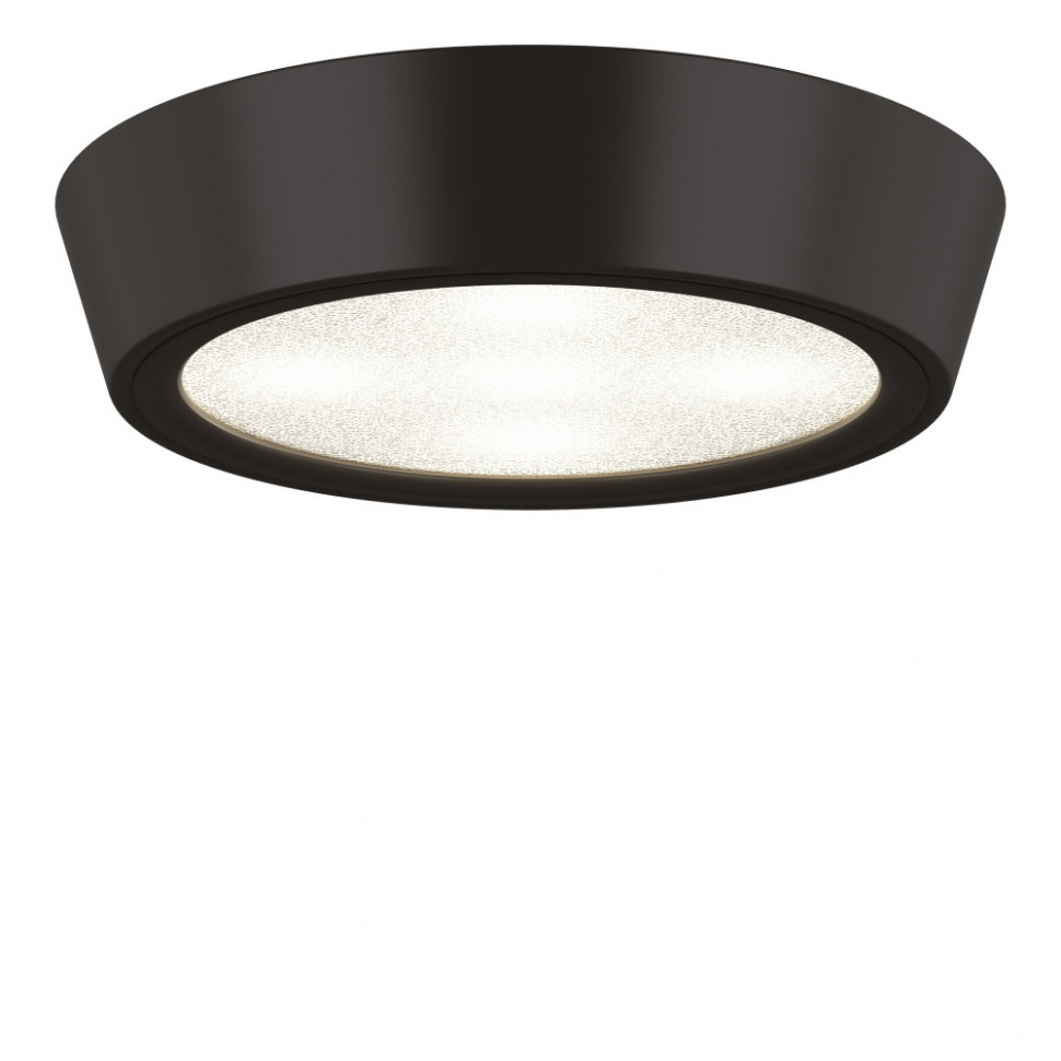 Потолочный светильник URBANO 214972 Lightstar