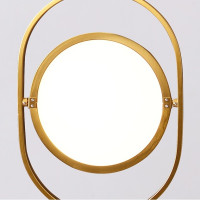 Подвесной светильник ARVET01 ImperiumLoft Подвесной светильник ARVET01 ImperiumLoft