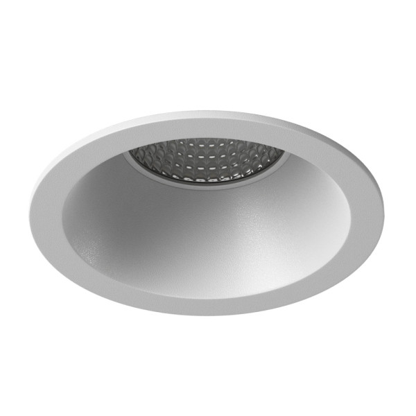 Точечный светильник DL-MJ-1004 DL-MJ-1004G-W DesignLed