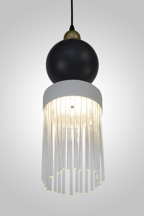 Подвесной светильник  AM515 AM Group