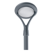 Уличный светодиодный светильник Feron SP7020 48440 Уличный светодиодный светильник Feron SP7020 48440