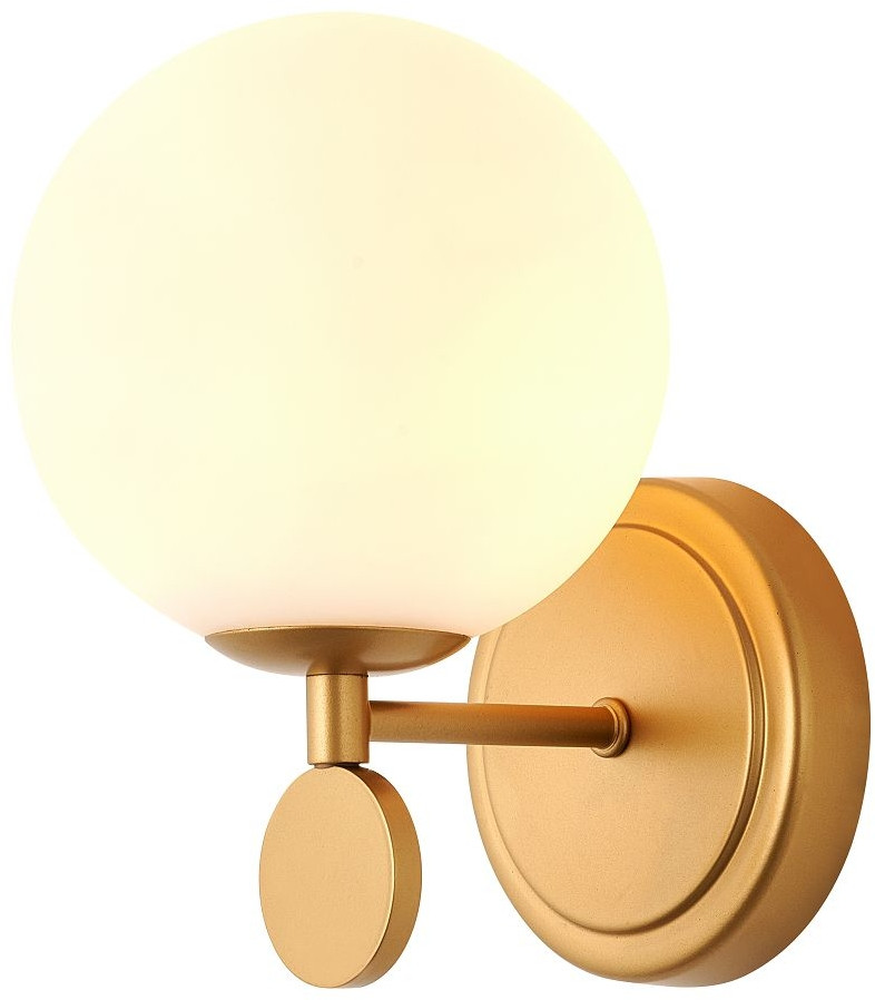 Бра Absolute 2928-1W Favourite