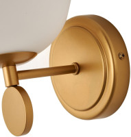 Бра Absolute 2928-1W Favourite