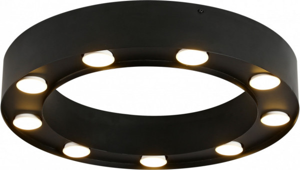 Потолочный светильник Attica 3007-9U Favourite