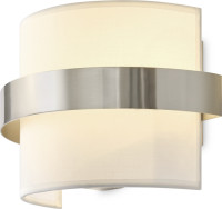 Бра Bride FR5367WL-02N Freya