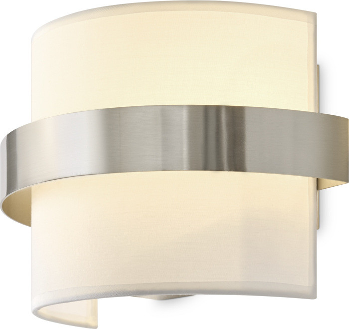 Бра Bride FR5367WL-02N Freya