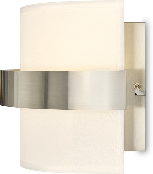 Бра Bride FR5367WL-02N Freya