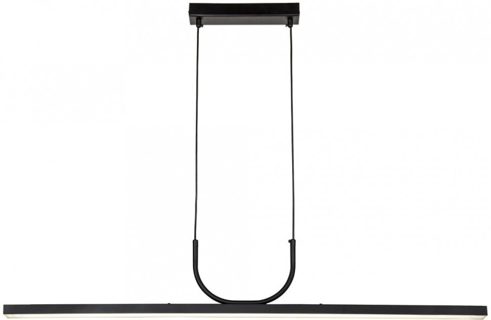 Подвесной светильник Raya 4096-2P Favourite