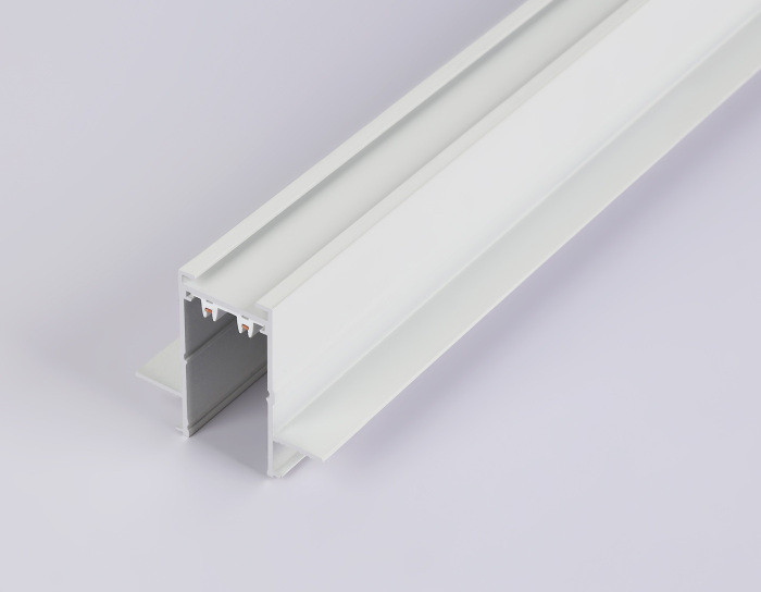 Шинопровод TRACK SYSTEM GL1011 Ambrella