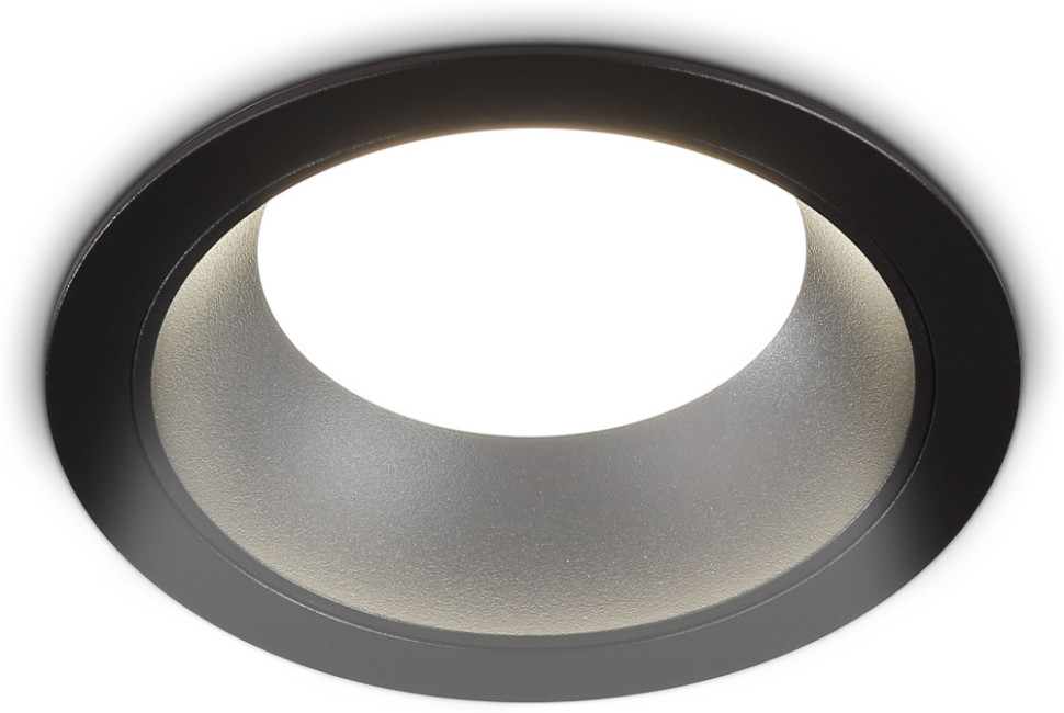 Точечный светильник TECHNO SPOT TN52333 Ambrella