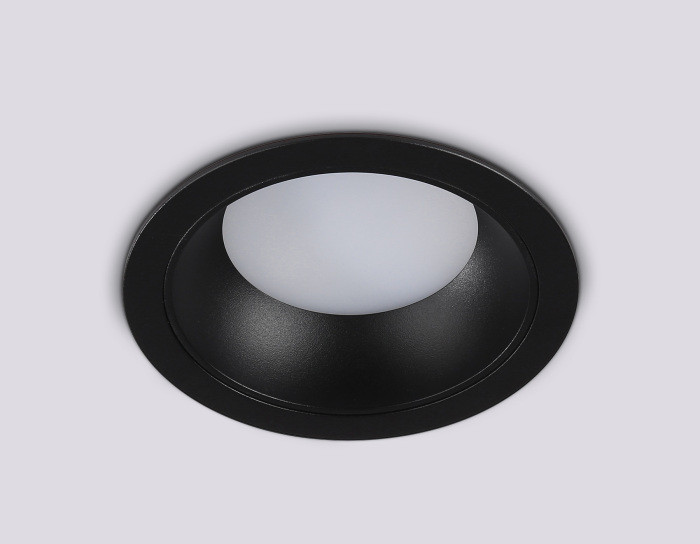 Точечный светильник TECHNO SPOT TN52333 Ambrella