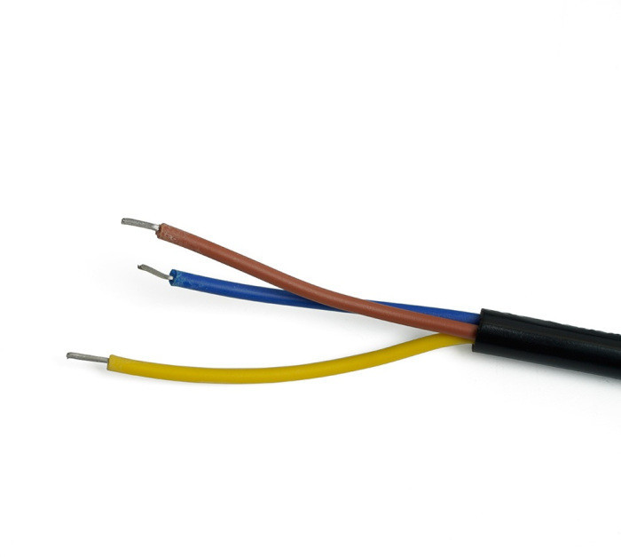 Настенно-потолочный светильник AL4030 48536 Feron