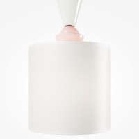 Подвесной светильник Comforty MOD298PL-01W2 Maytoni