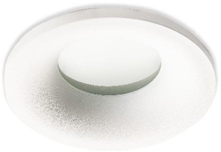 Точечный светильник 7010 IT07-7010 white Italline