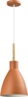 Подвесной светильник Toni V10650-1P Moderli Подвесной светильник Toni V10650-1P Moderli