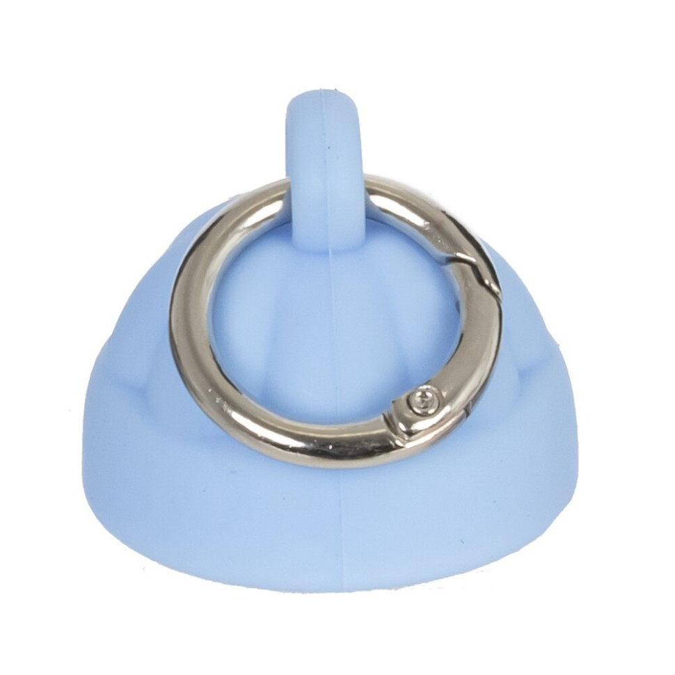 Термокружка, 600 мл, L13 W8 H22 см