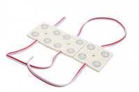 Модуль MDS24-12-W SWG