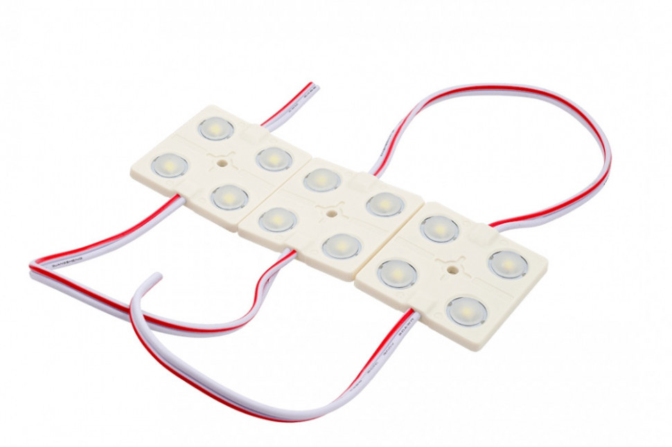 Модуль MDS24-12-W SWG