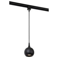 Трековый светильник Lucide FAVORI 09956/01/30 Трековый светильник Lucide FAVORI 09956/01/30