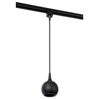 Трековый светильник Lucide FAVORI 09956/01/30 Трековый светильник Lucide FAVORI 09956/01/30