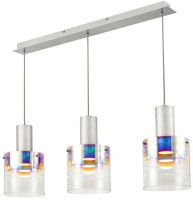 Подвесной светильник  248-226-03 Velante