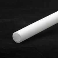 Подвесной светильник Varmo LSN-0106-01 Lussole