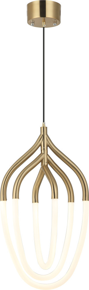 Подвесной светильник Argo ZRS.57785.03 Zortes