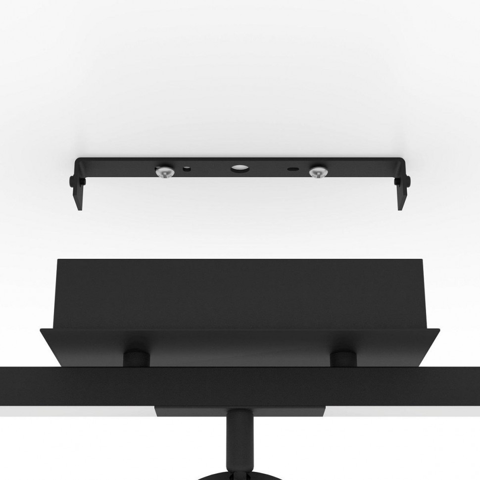 Светодиодный спот Eglo Cardillio 2 900515