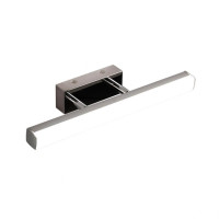 Подсветка для картин Citilux Визор CL708108 Подсветка для картин Citilux Визор CL708108