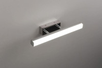 Подсветка для картин Citilux Визор CL708108 Подсветка для картин Citilux Визор CL708108