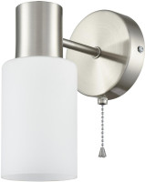 Бра Mave 8099/1W Lumion