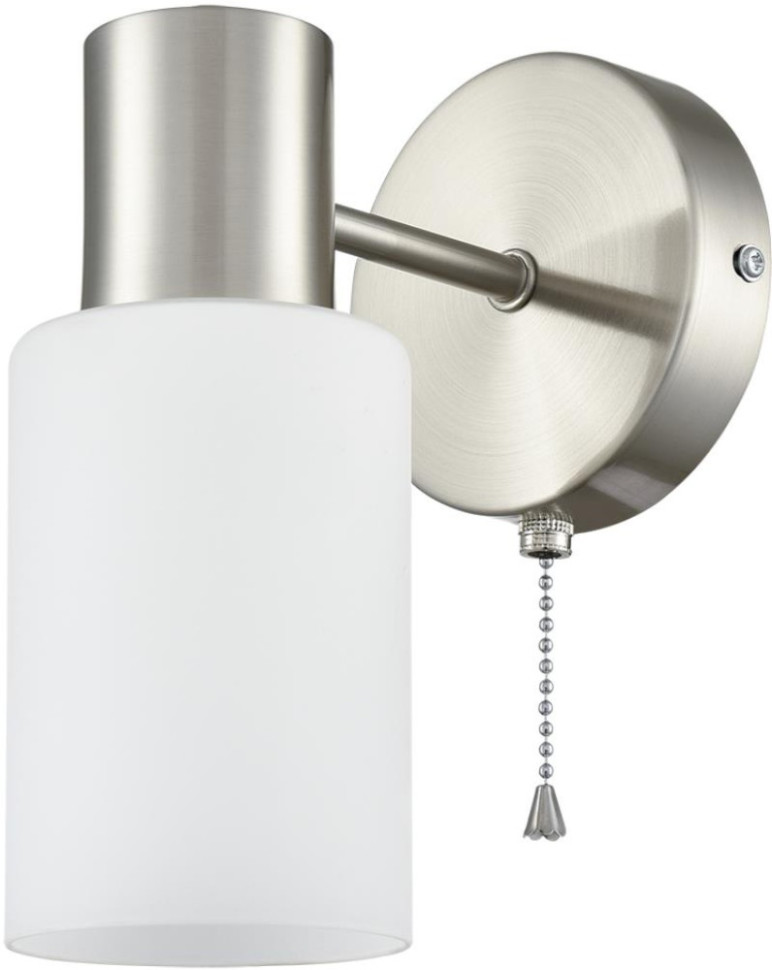 Бра Mave 8099/1W Lumion