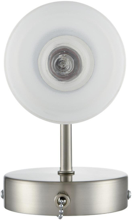 Бра Mave 8099/1W Lumion