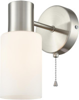 Бра Mave 8099/1W Lumion