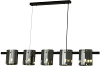 Подвесной светильник Rony ZRS.1209.01 Zortes Подвесной светильник Rony ZRS.1209.01 Zortes