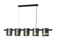 Подвесной светильник Rony ZRS.1209.01 Zortes Подвесной светильник Rony ZRS.1209.01 Zortes