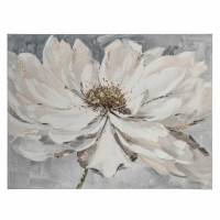 Картина Eglo ALAMINOS 423052 Картина Eglo ALAMINOS 423052