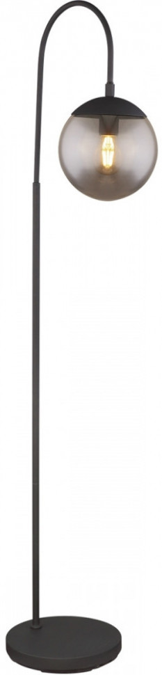 Торшер Blama 15830S1 Globo