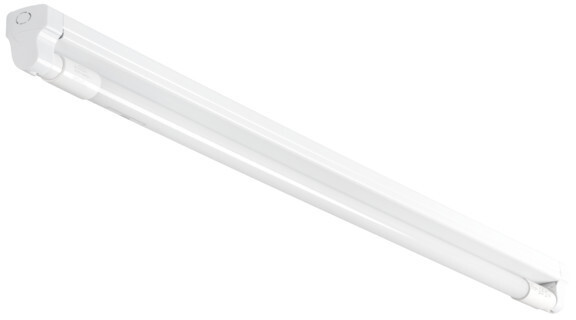 Настенно-потолочный светильник ALDO 26362 Kanlux