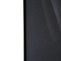 Картина Lumina Deco FP Brunette 50-70