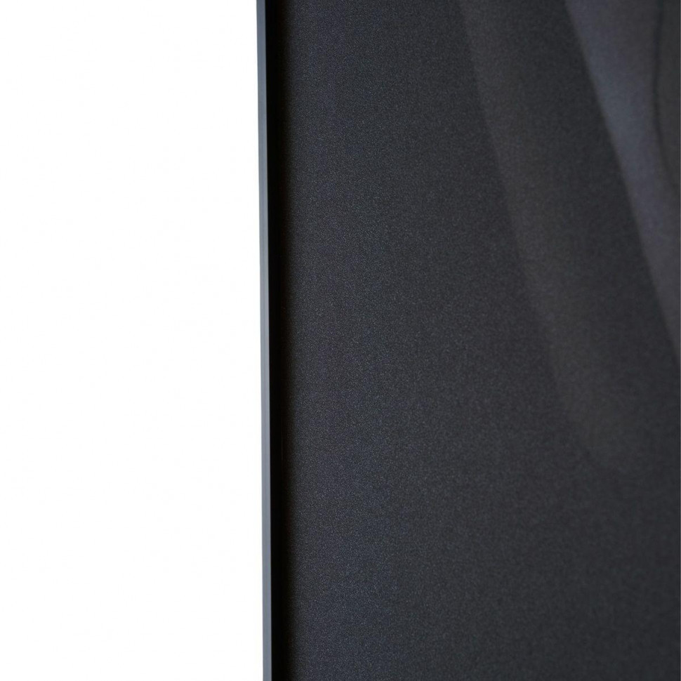 Картина Lumina Deco FP Brunette 50-70