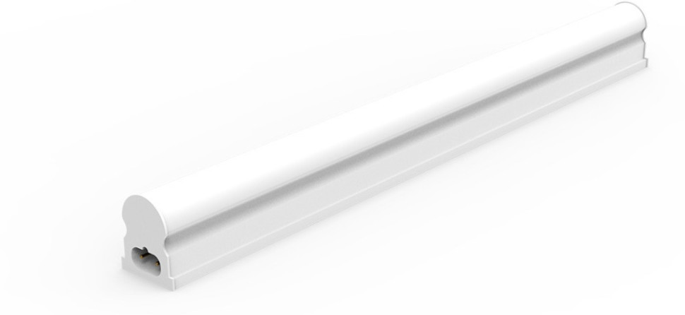 Настенно-потолочный светильник  TL001 Gauss